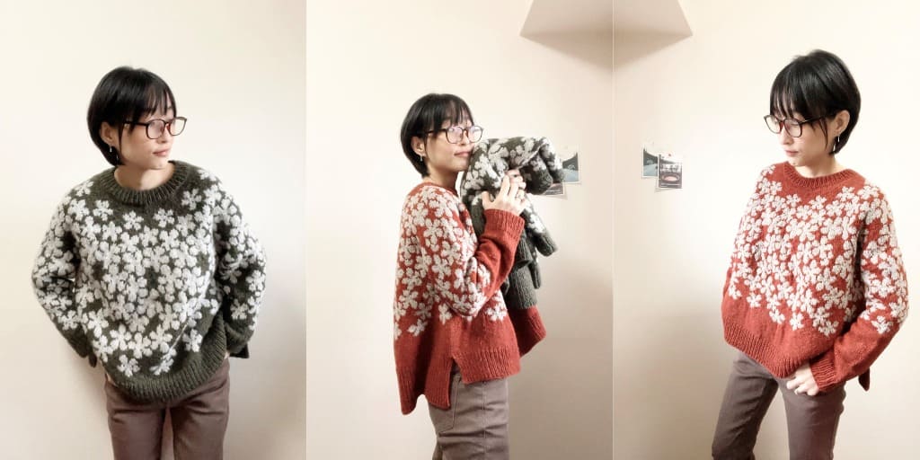 alyssum-sweater.jpg