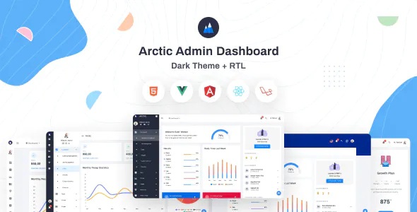 arctic-admin-dashboard-template.jpg