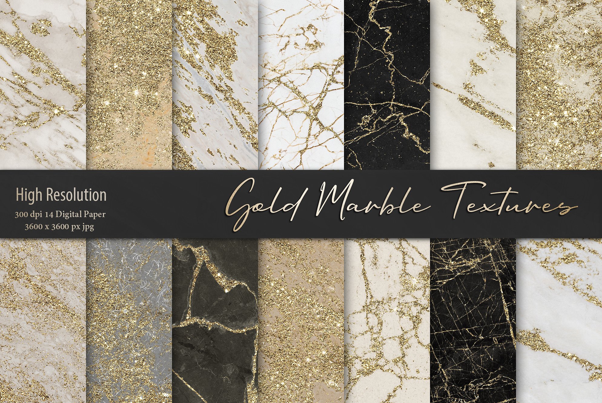 gold-marble-textures-.jpg