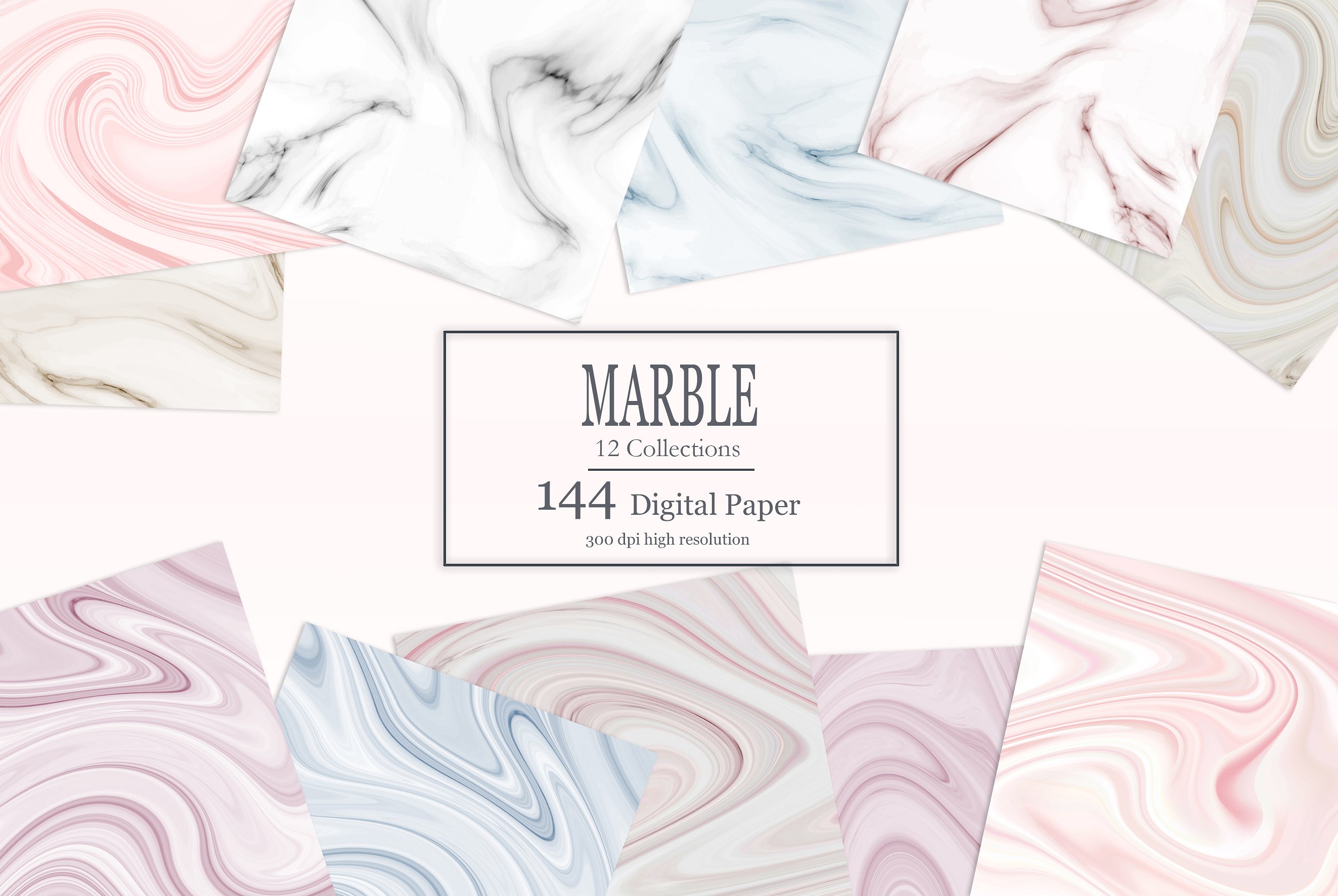 marble-bundle-12-collections-144-textures-.jpg