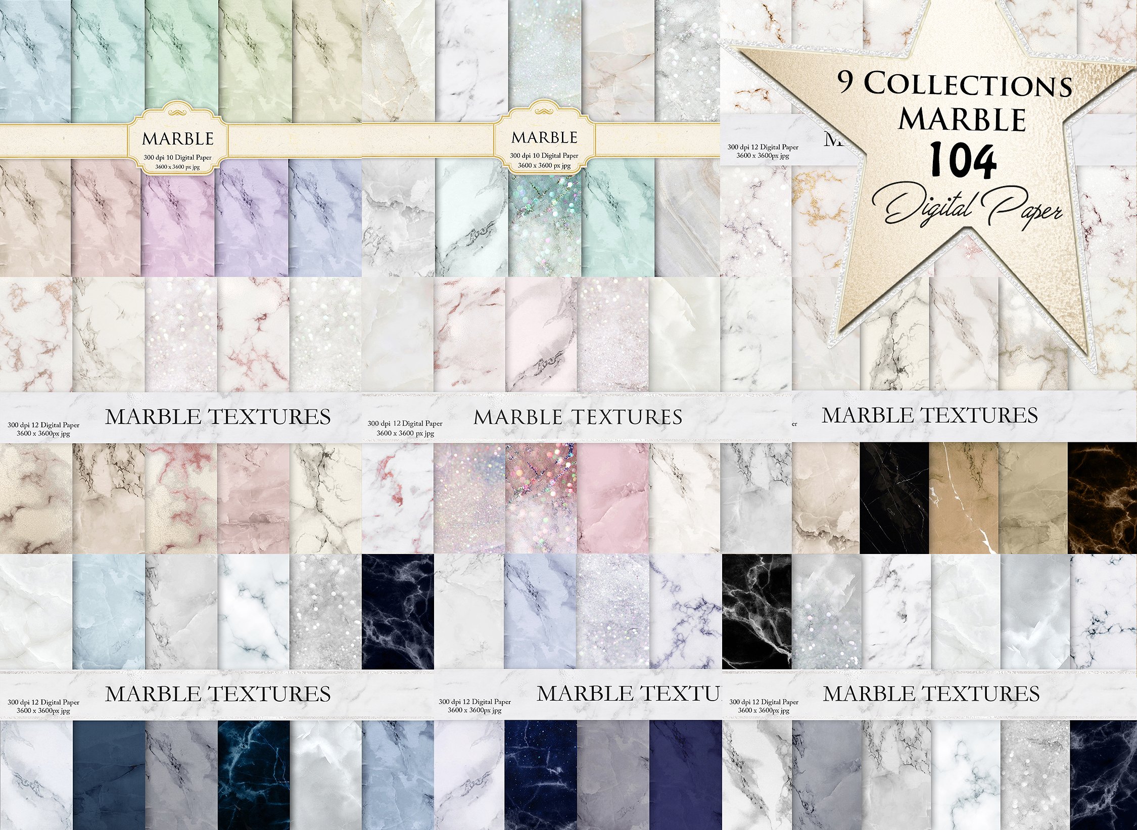 marble-bundle-9-collections-104-textures-.jpg