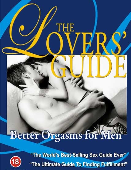Teen lovers and sex guide movie boxes pocker