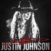 JUSTIN_JOHNSON_LOGO_WEATHERED_name_store_180x.jpg