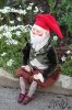 test60a39f93f1e898.82209980.jpg