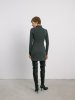 20.12.21-grasser8994.jpg