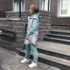 strit10-1000x1000.jpeg