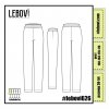 lebovi_vykroyki_278881516_671756424081557_4769855886009041471_n.jpeg