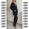 lebovi_vykroyki_278989691_1085844861994979_7836324010926656973_n.jpeg