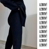 lebovi_vykroyki_279030955_288567536801457_1006685954659648450_n.jpeg