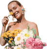 2022-04-24_01-39-57 (2).png