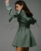 IMG_9962-scaled.jpeg