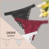 bikini-krugevo-cov.jpeg