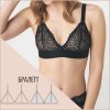 bra-cover-new.jpeg