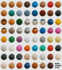 Material-Grid-Preview.png