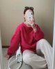 julia_lapteva_knitwear_182525909_114784887325601_537015332105185384_n.jpeg