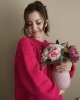 julia_lapteva_knitwear_278385831_1999676600202268_6571102412189394711_n.jpeg