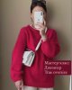 julia_lapteva_knitwear_278668485_558958828845942_3796222618676943404_n.jpeg