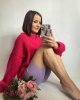 julia_lapteva_knitwear_278702496_347702580535038_242283757821123489_n.jpeg