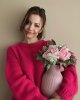 julia_lapteva_knitwear_279347029_559297578856425_1934172881260424279_n.jpeg