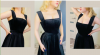 IMG-53497dd3101bcead69fac8b552163fdc-V.png