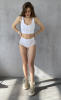 5123bbca5dded874a1713bd99615424c.png