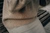 IMG_5769.jpeg