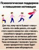 IMG_20220606_103329.jpg