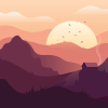 results-img-7.png