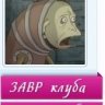 23790.jpg