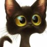 294808.jpg