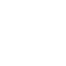 492782.jpg
