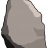 496935.jpg