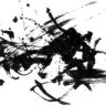 54967.jpg