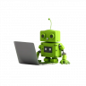 541583.jpg